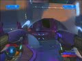 Halo Montage (Gemen-eye)