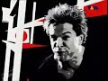 Die Toten Hosen - Friss oder Stirb
