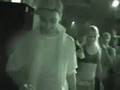 Marsimoto - Halloziehnation Release (Live)