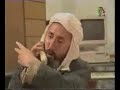 chawki cheria chawki cheria