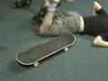Roller - Sk8ing