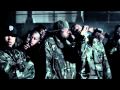 Bay Area 51 Cousin Fik Feat. E-40 produced by DecadeZ