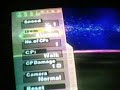 Super Smash Bros Glitches: Pixel Yoshi Super Smash Bros Glitches: Pixel Yoshi