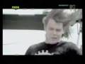 videos de TOKIO HOTEL - on the edge