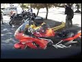 November 5th, 2006 - Ninja 650R Group Ride Part 2 November 5th, 2006 - Ninja 650R Group Ride Part 2