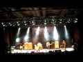You Me At Six - If I Were In Your Shoes (live Berlin)