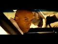 Fast And Furious 2009 official teaser trailer (Good Quality)