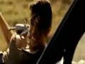 Fast And Furious 2009 official teaser trailer (Good Quality)