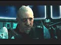 Star Wars Force Unleashed - Episode 01 Star Wars Force Unleashed - Episode 01