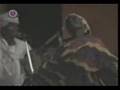 Assistir ao v�deo