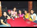 LL, LO Outdoor Gathering