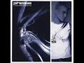 Phasio - Doodoo