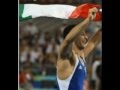 Pechino 2008 - Il medagliere italiano