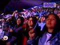Mala Junta en Telet�n 2002