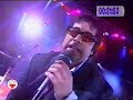 Mala Junta en Teletón 2002