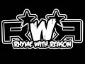 RWR: Eye on The Prey (GnD, kOpE, & Ram-One) DISS #2