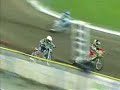 9bieg Unia Leszno - Apator Torun 2007