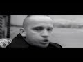 Peja - Szacunek Ludzi Ulicy (FORTremix)