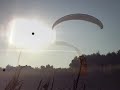 H.T Paramotor Fun H.T Paramotor Fun