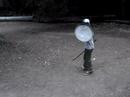 more-larping.html