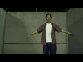 2  popping dance tutorial for starters   poppin seong hoon