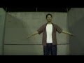 #2. Popping Dance Tutorial for Starters - Poppin' Seong Hoon