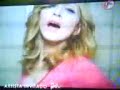 anuncio madonna mexico