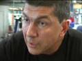 Weight Training is Better then Cardiovascular Exercise