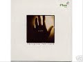 Wielka Woda (G?osy) - Zbigniew Preisner wyk. J. Radek Wielka Woda (G?osy) - Zbigniew Preisner wyk. J. Radek
