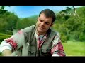 Amigo mío solo tú encuentras leña Amigo mío solo tú encuentras leña