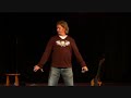 job 8:21 he will yet fill thy mouth with laughter, and thy lips with shouting.

christian comic tim hawkins talks about holding hands in church

for christian chat room and discussion forums with our online radio show daily and free arcade games please visit http://www.adviceforall.org.uk

email us for prayer comments and requests:

office@adviceforall.org.uk
rick@adviceforall.org.uk

god bless

richard mckeag
advice for all
director