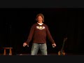 tim-hawkins-on-leading-worhsip.html