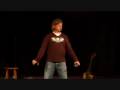 Tim-Hawkins-Holding-