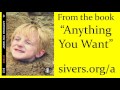 Obvious to you. Amazing to others. - by Derek Sivers