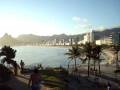 videos de Arpoador