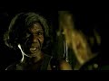 The Proposition - Australian trailer