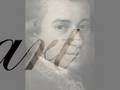 Exsultate, jubilate because... this is perfection!! (iii)