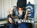 dimebag-darrell-vs-zakk-wylde.html