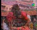 Concurs de Castells de 1990
