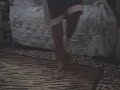 cwalkin-with-my-sprained-anklelol.html