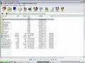 Cheats for psp 3.80 M33-5