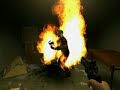 Silent Hill - Rop (2008) Part1 (youtube version)
