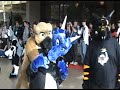 FC 2007 part 1