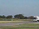 Flying Jay Pratt's RV-8