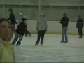 Skating