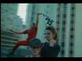 Assistir ao v�deo