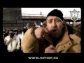 Stim-Ya rap
