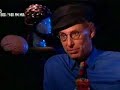 mentes-brillantes-sindrome-de-savant-superdotados-3.html