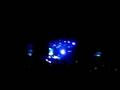 videos de Jonas Brothers Burnin' Up Tour 2008
