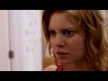First Day - The Boyfriend Plan (ep 1)